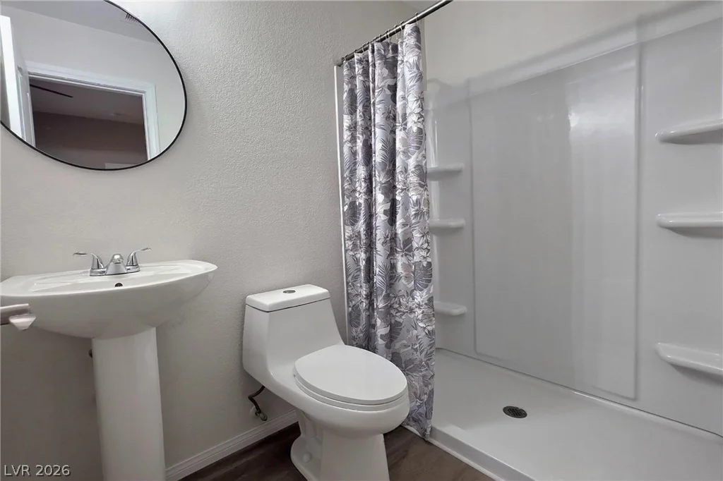 1420 Rose Garden, Las Vegas, NV 89142