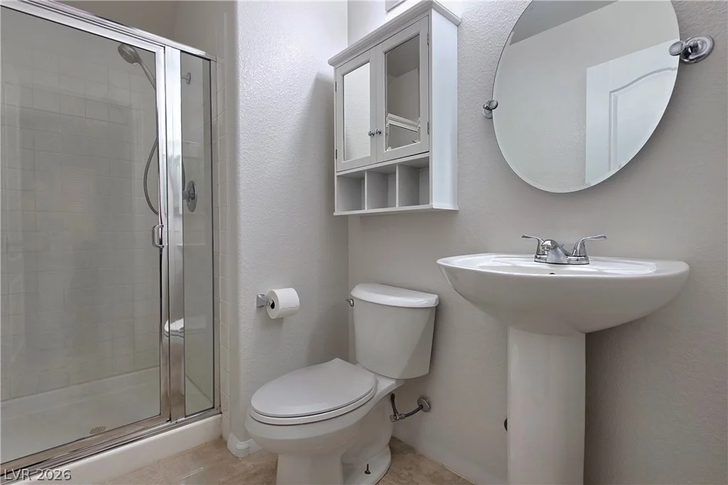 1420 Rose Garden, Las Vegas, NV 89142