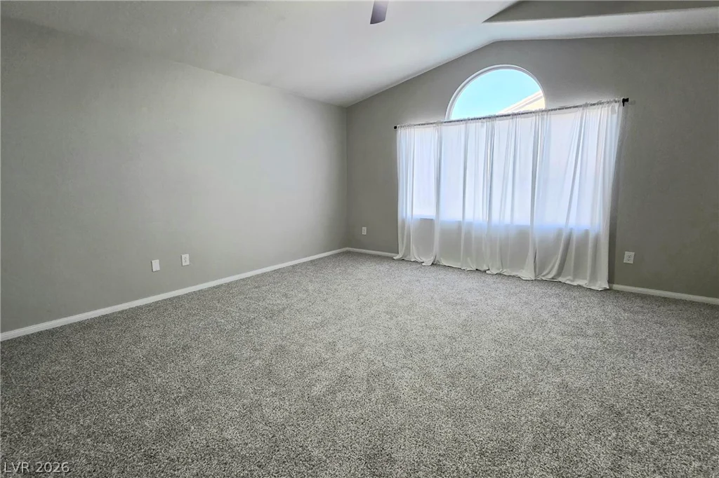 1420 Rose Garden, Las Vegas, NV 89142