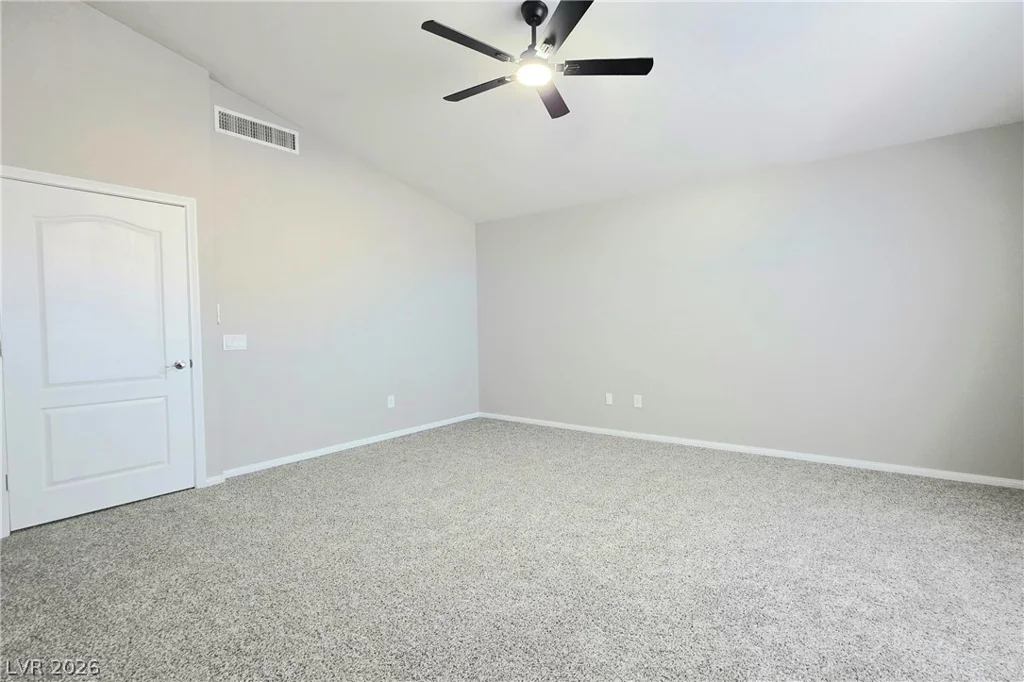 1420 Rose Garden, Las Vegas, NV 89142