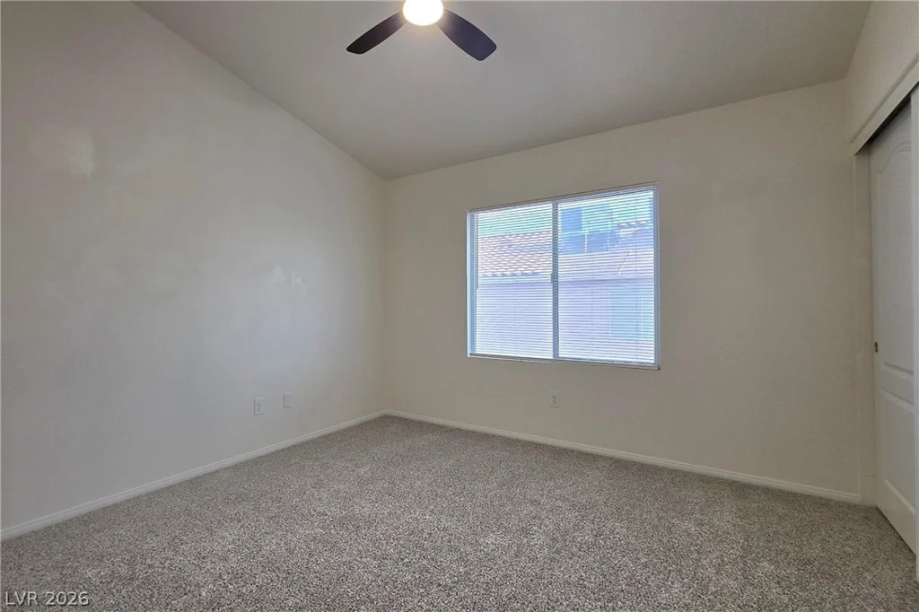 1420 Rose Garden, Las Vegas, NV 89142