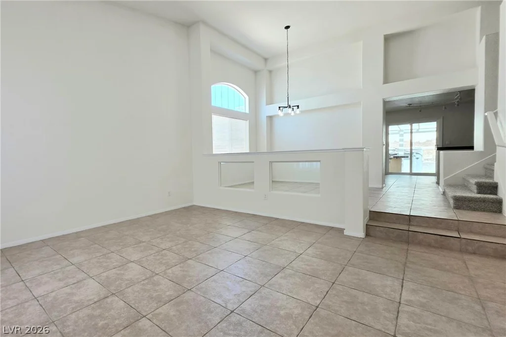 1420 Rose Garden, Las Vegas, NV 89142