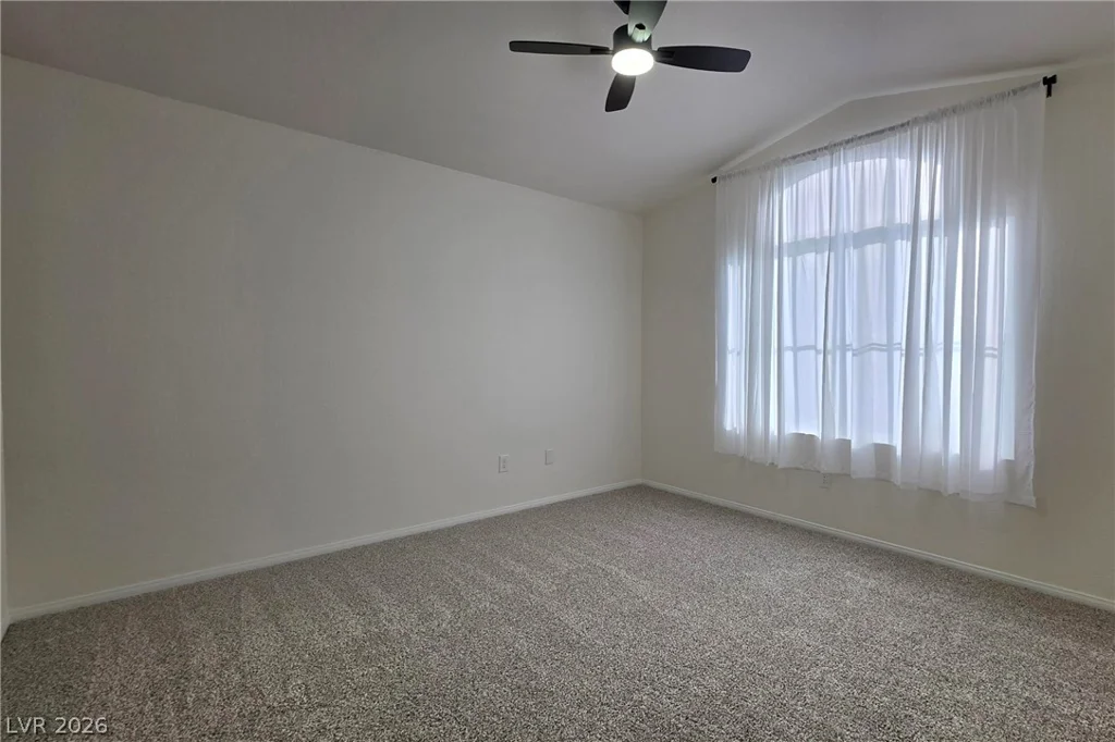 1420 Rose Garden, Las Vegas, NV 89142