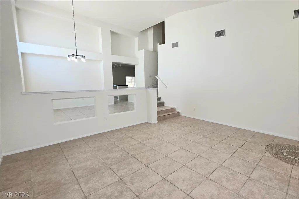 1420 Rose Garden, Las Vegas, NV 89142