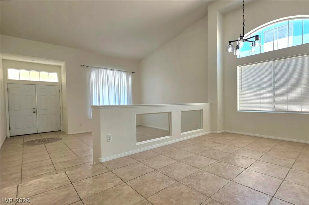 1420 Rose Garden, Las Vegas, NV 89142