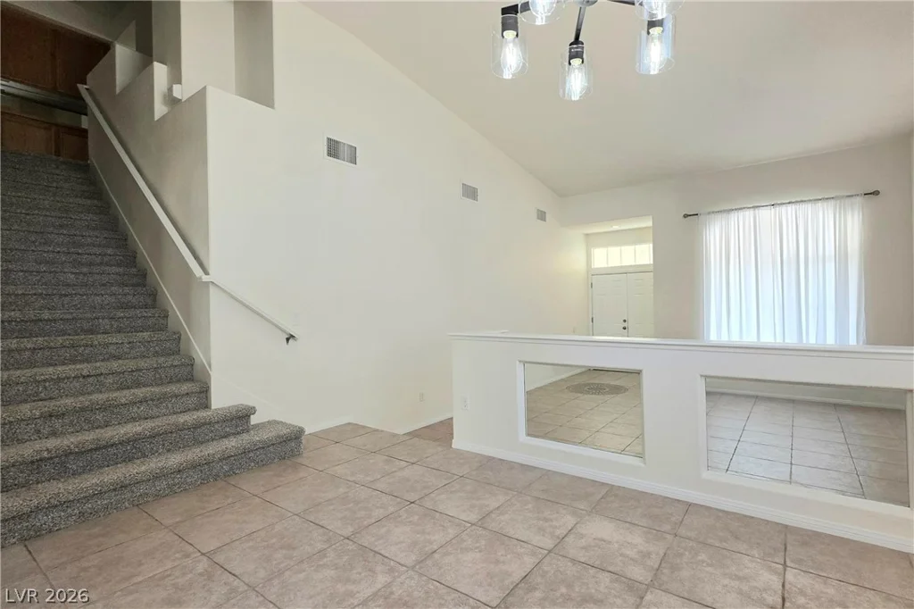 1420 Rose Garden, Las Vegas, NV 89142