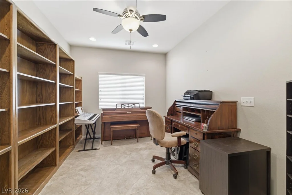 5249 Lilia, Pahrump, NV 89061