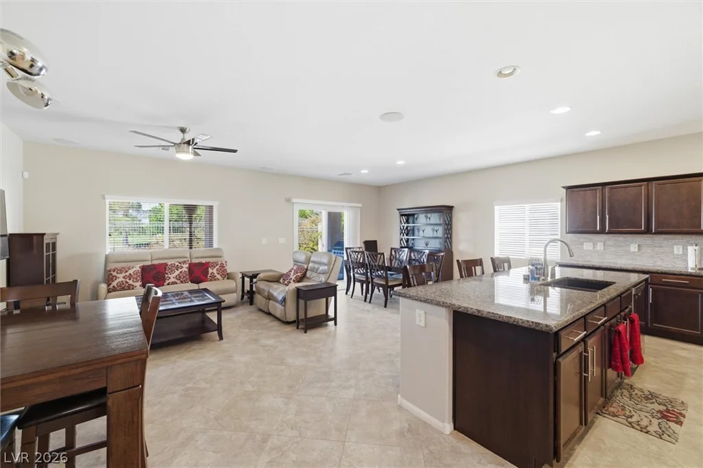 5249 Lilia, Pahrump, NV 89061