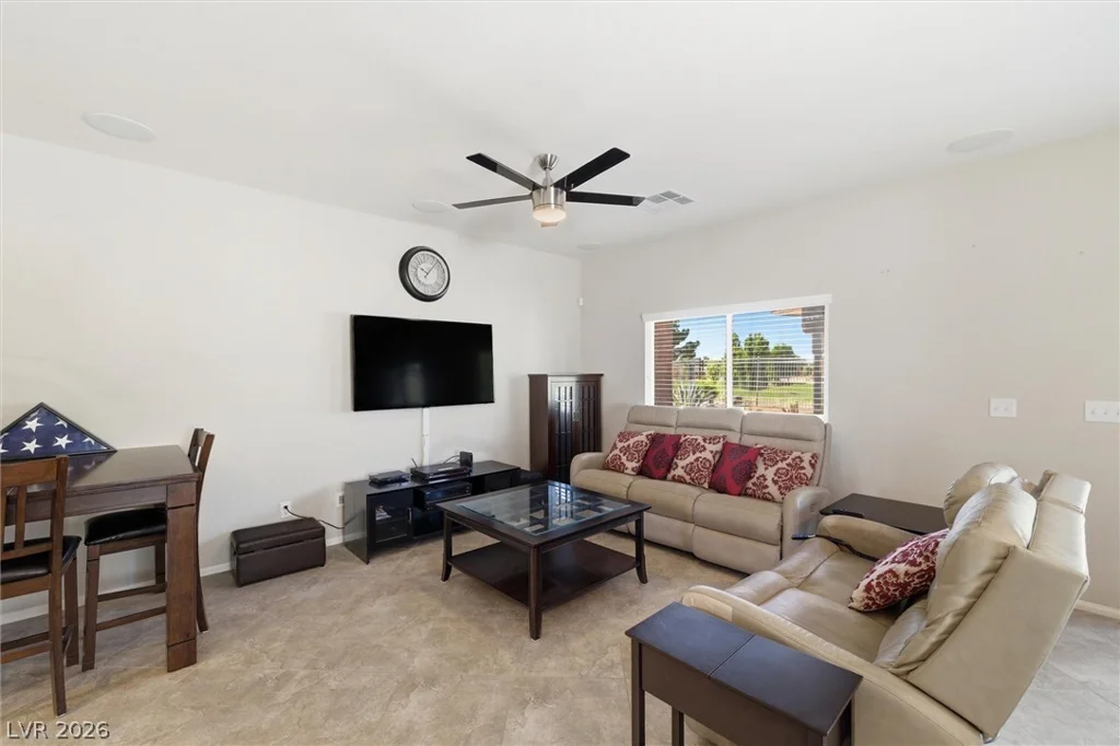 5249 Lilia, Pahrump, NV 89061