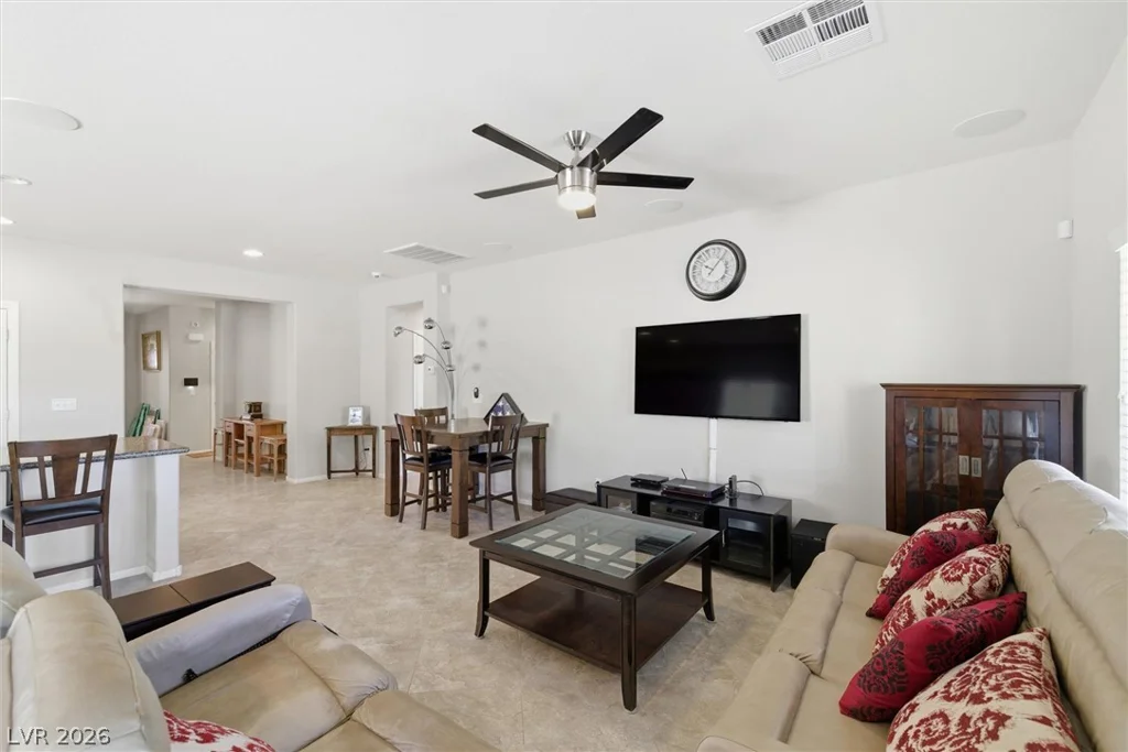 5249 Lilia, Pahrump, NV 89061