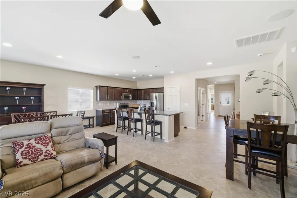 5249 Lilia, Pahrump, NV 89061