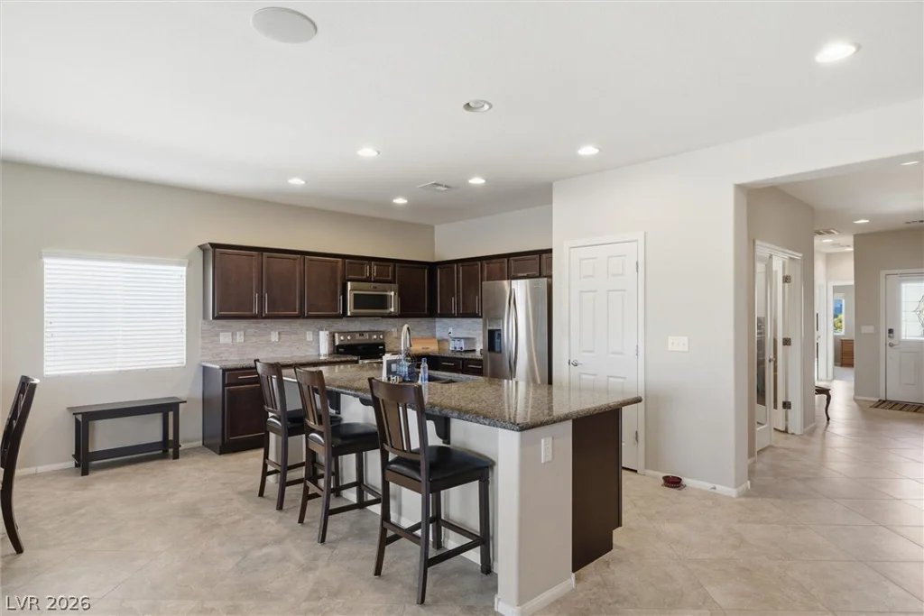 5249 Lilia, Pahrump, NV 89061