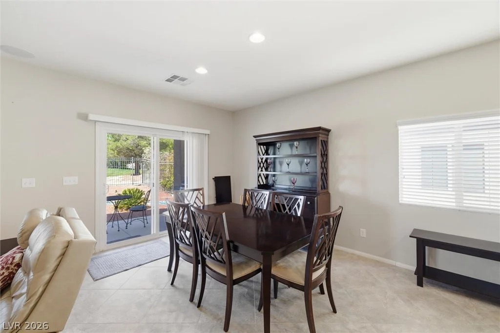 5249 Lilia, Pahrump, NV 89061