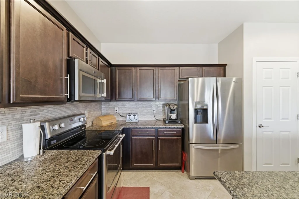 5249 Lilia, Pahrump, NV 89061