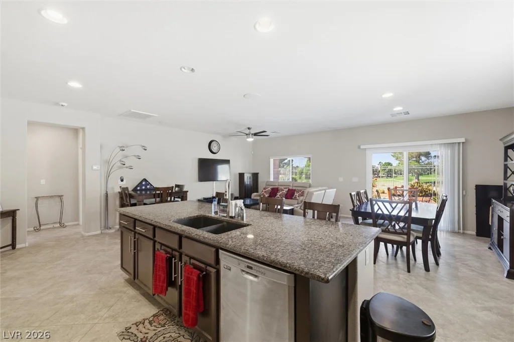 5249 Lilia, Pahrump, NV 89061