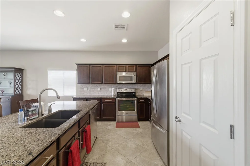 5249 Lilia, Pahrump, NV 89061