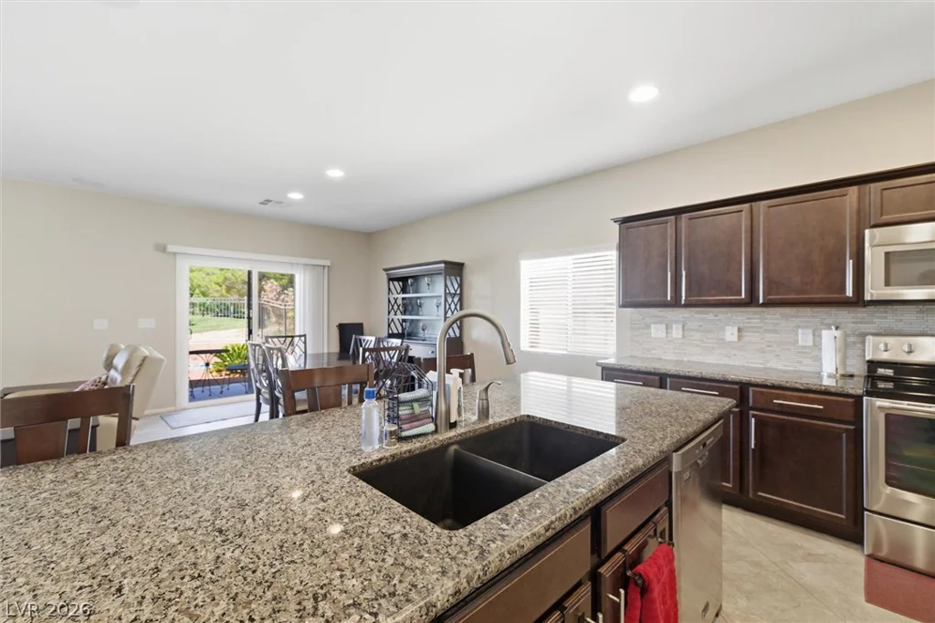 5249 Lilia, Pahrump, NV 89061