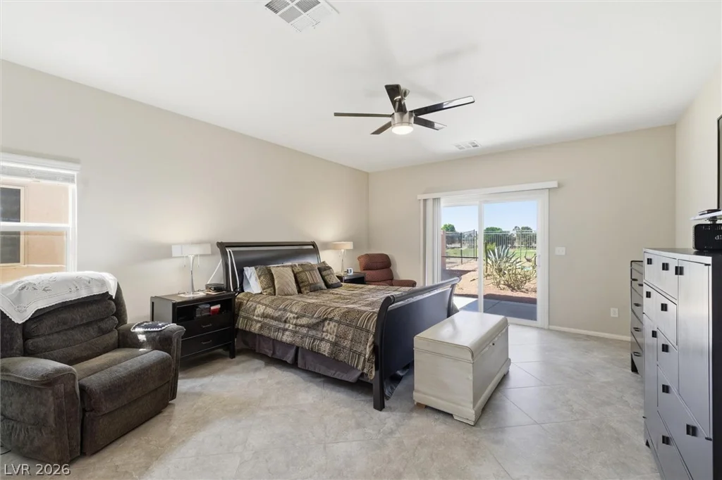 5249 Lilia, Pahrump, NV 89061