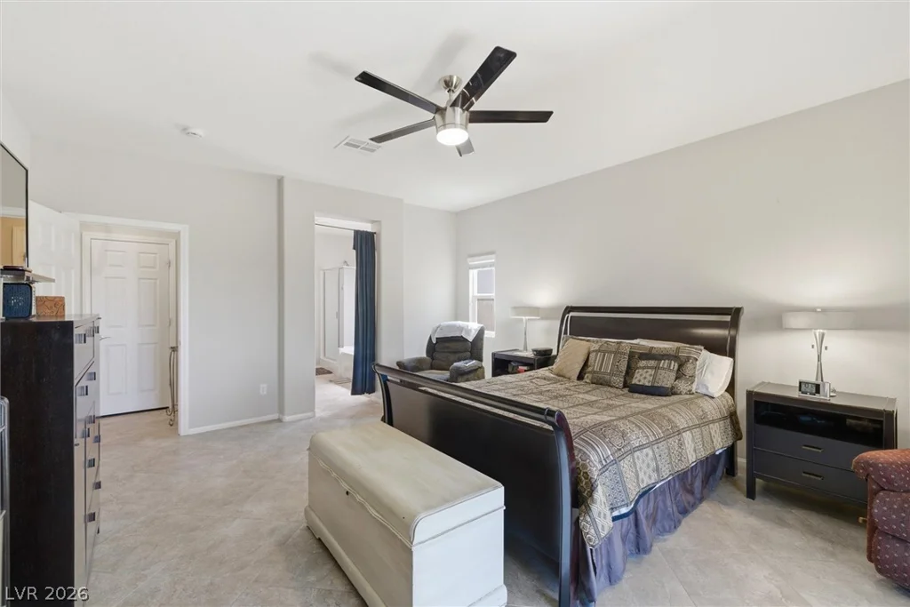 5249 Lilia, Pahrump, NV 89061