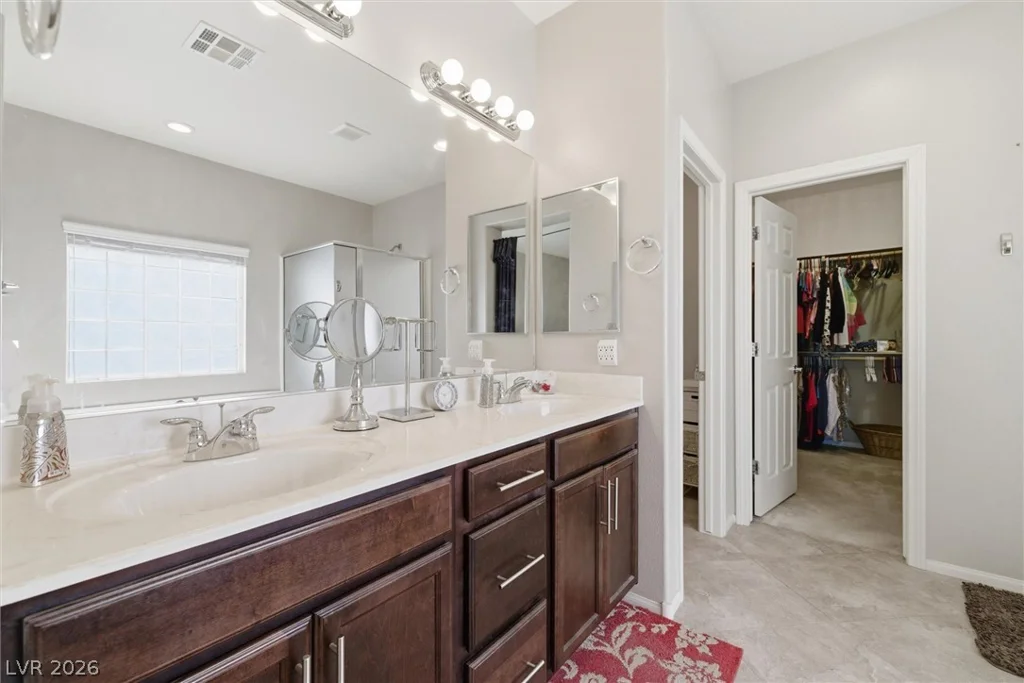 5249 Lilia, Pahrump, NV 89061