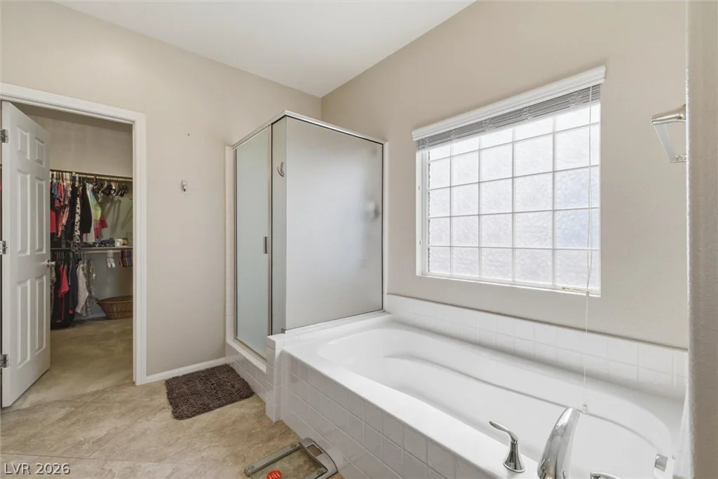 5249 Lilia, Pahrump, NV 89061