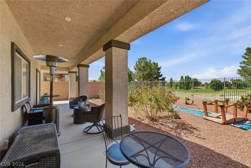 5249 Lilia, Pahrump, NV 89061