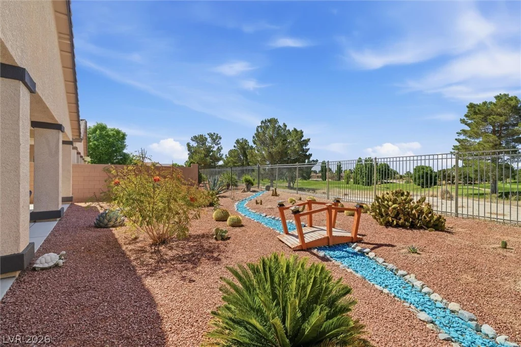 5249 Lilia, Pahrump, NV 89061