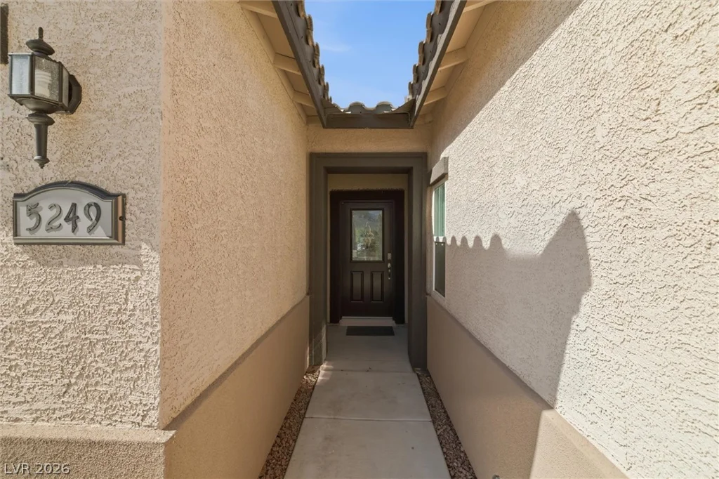 5249 Lilia, Pahrump, NV 89061