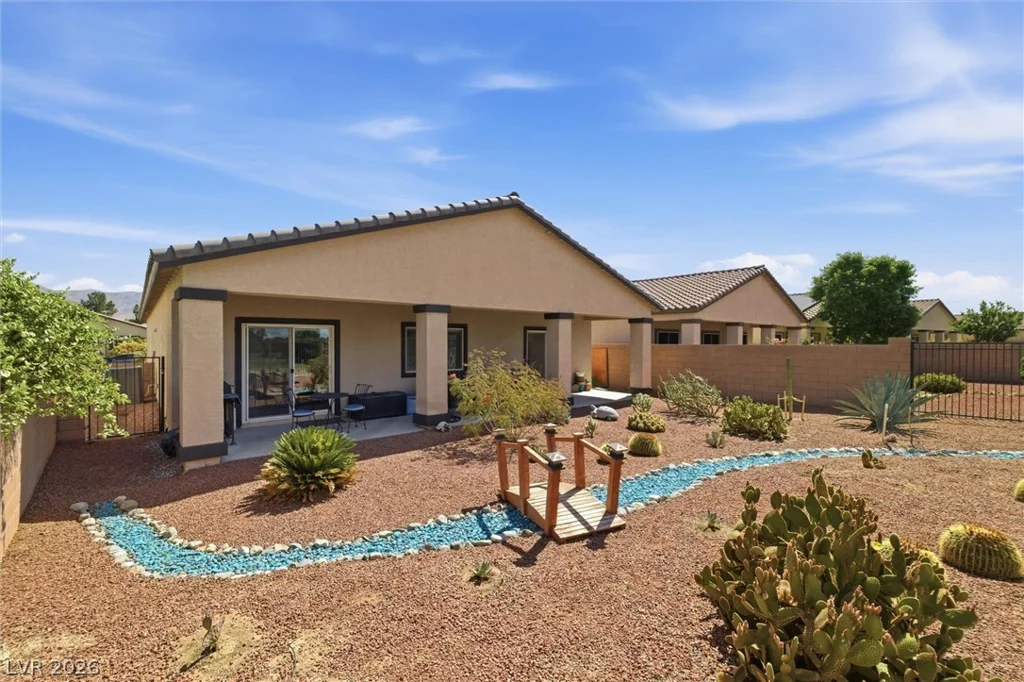 5249 Lilia, Pahrump, NV 89061