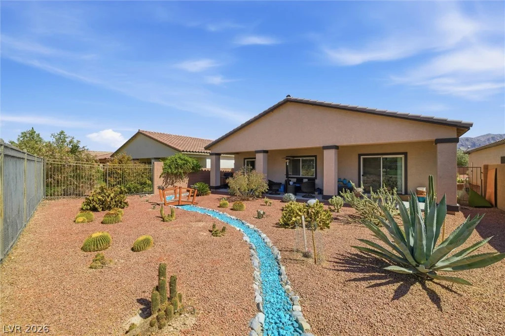 5249 Lilia, Pahrump, NV 89061