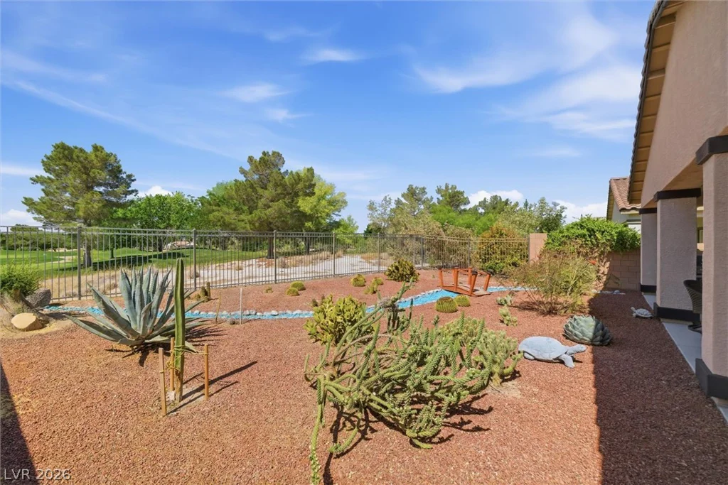 5249 Lilia, Pahrump, NV 89061