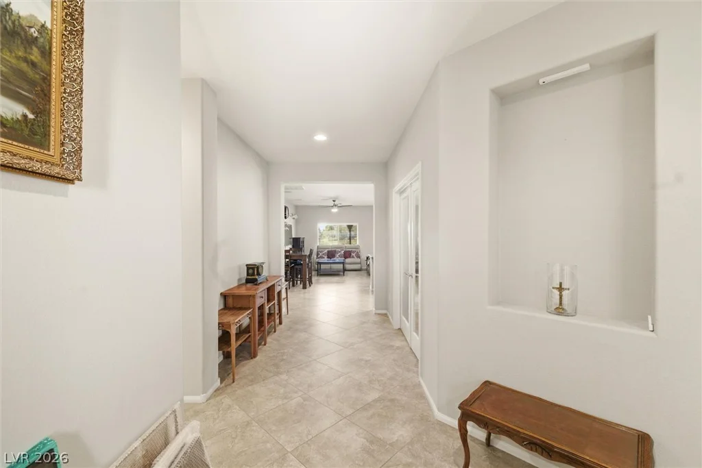5249 Lilia, Pahrump, NV 89061