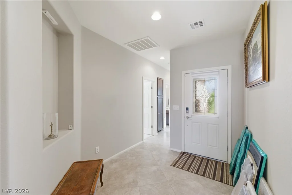 5249 Lilia, Pahrump, NV 89061