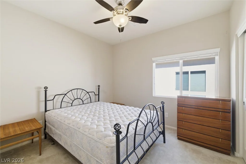 5249 Lilia, Pahrump, NV 89061