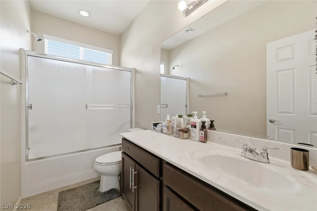 5249 Lilia, Pahrump, NV 89061