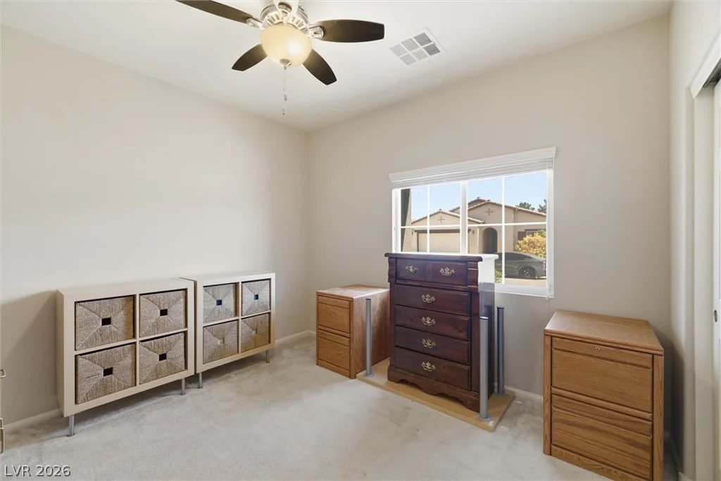 5249 Lilia, Pahrump, NV 89061
