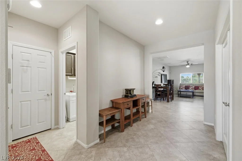 5249 Lilia, Pahrump, NV 89061