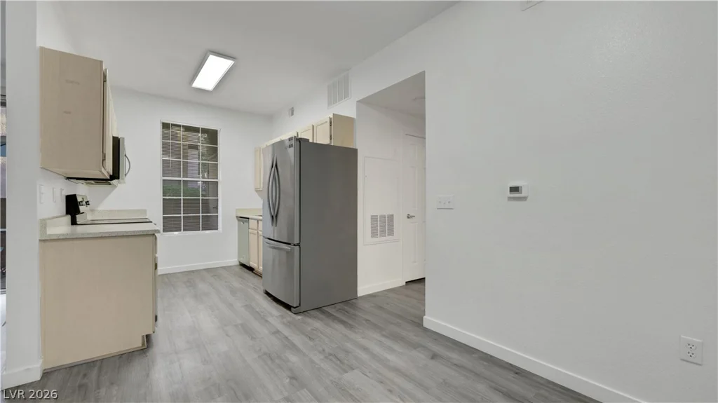 231 Horizon Ridge, Henderson, NV 89012