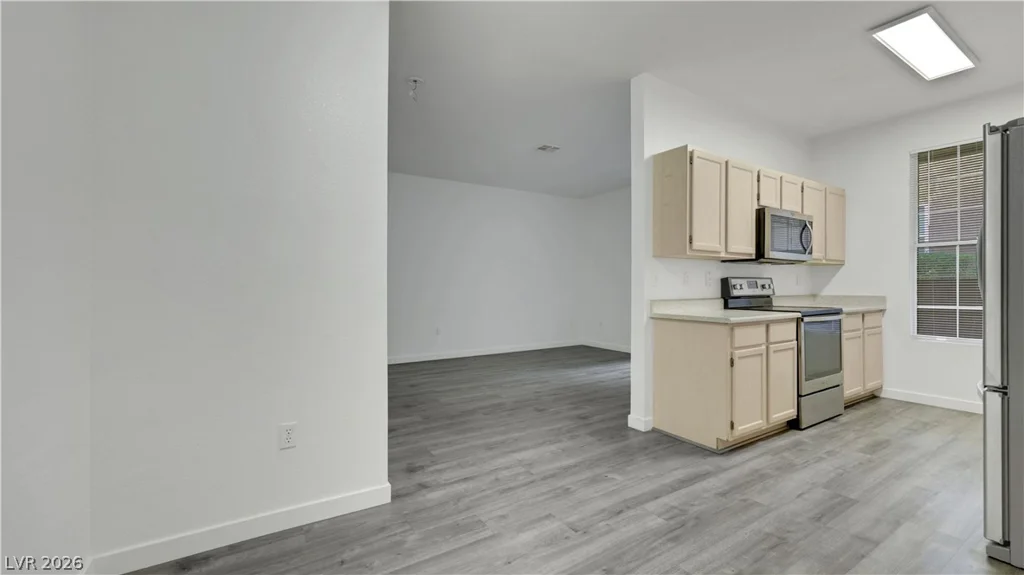 231 Horizon Ridge, Henderson, NV 89012