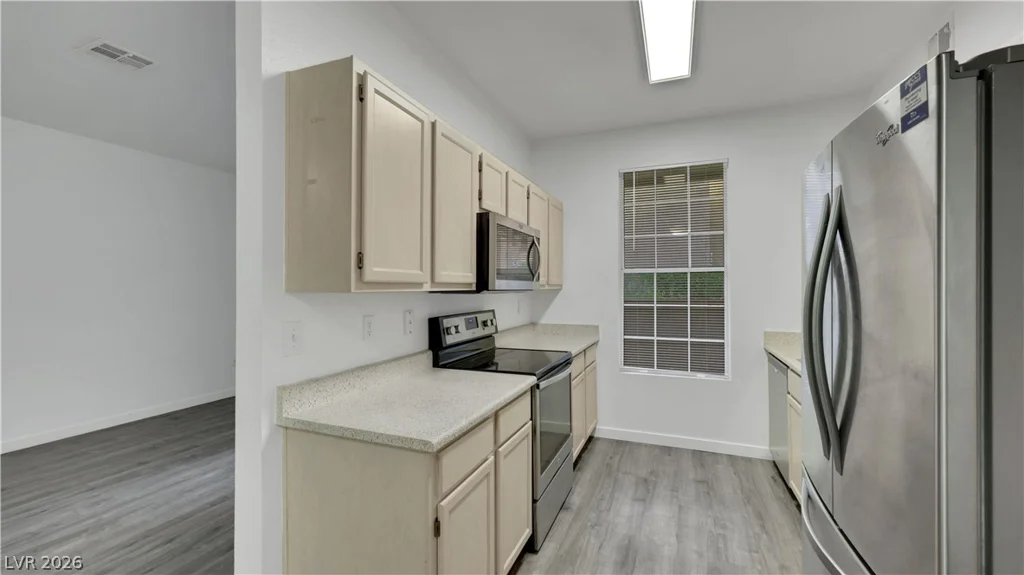 231 Horizon Ridge, Henderson, NV 89012