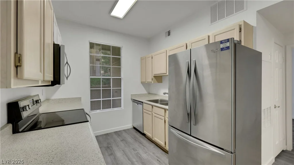 231 Horizon Ridge, Henderson, NV 89012