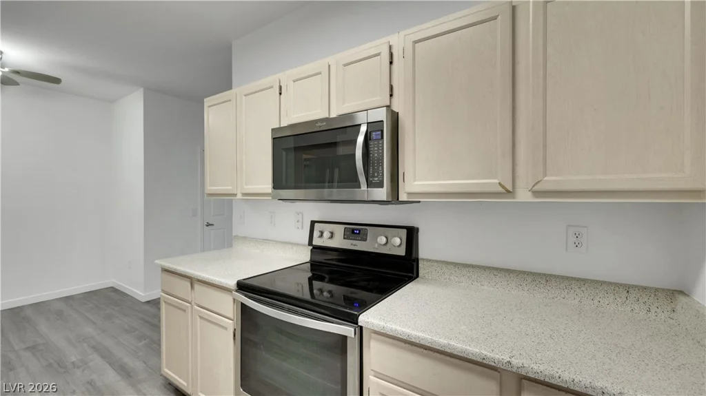 231 Horizon Ridge, Henderson, NV 89012