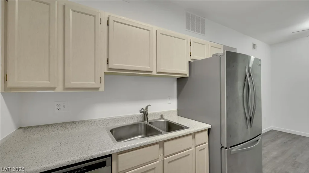 231 Horizon Ridge, Henderson, NV 89012