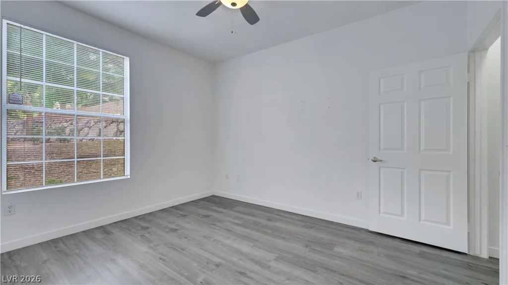 231 Horizon Ridge, Henderson, NV 89012