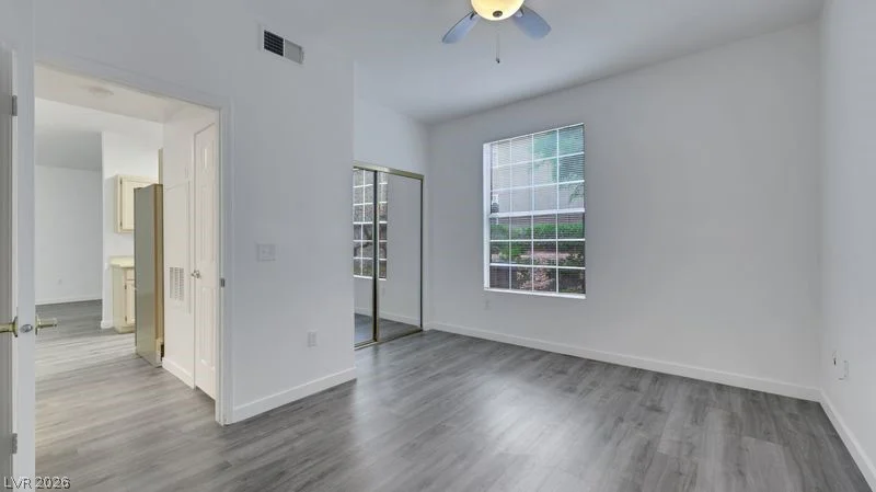 231 Horizon Ridge, Henderson, NV 89012