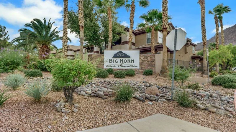 231 Horizon Ridge, Henderson, NV 89012
