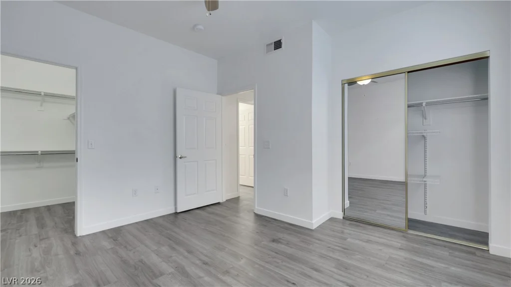 231 Horizon Ridge, Henderson, NV 89012