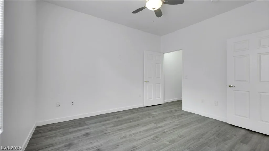 231 Horizon Ridge, Henderson, NV 89012