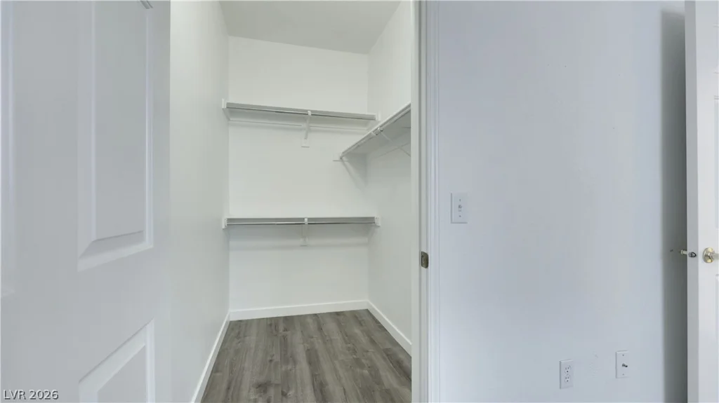 231 Horizon Ridge, Henderson, NV 89012