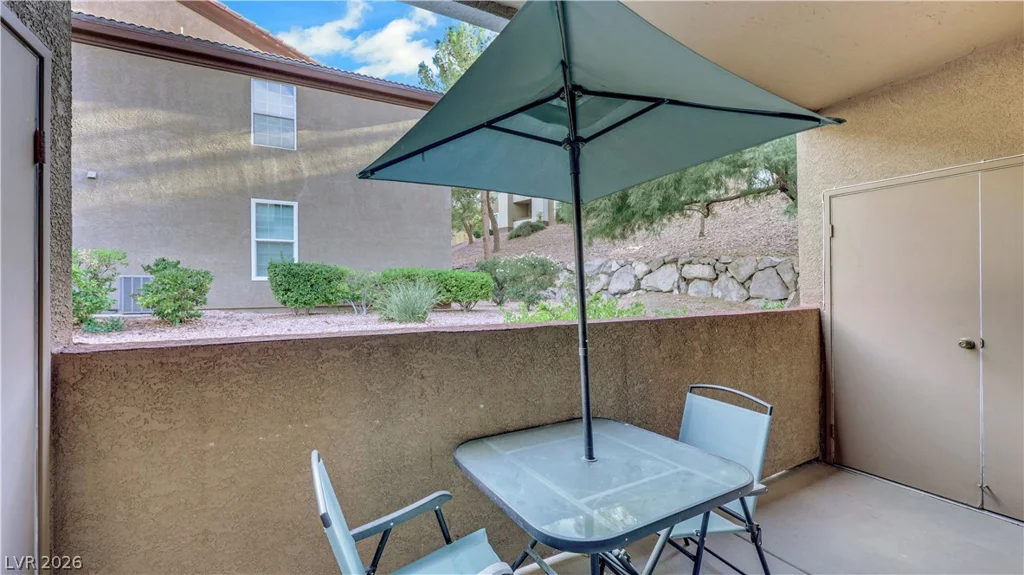231 Horizon Ridge, Henderson, NV 89012